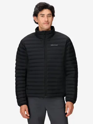 Various Design Of Cheap Editors Pick Marmot Echo Featherless Jacket Men's For Sale,Good Seller , various styles & fashionable, buy cheap Items here!