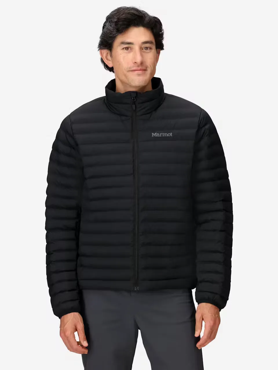 Various Design Of Cheap Editors Pick Marmot Echo Featherless Jacket Men's For Sale,Good Seller , various styles & fashionable, buy cheap Items here!