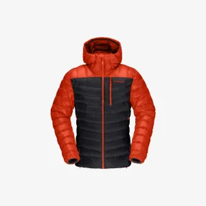 65-84%OFF Editors Pick Norrona Lyngen Down850 Hood Jacket Men's ,Comfortable Feel , come here and buy now, let our commodities go to the world.