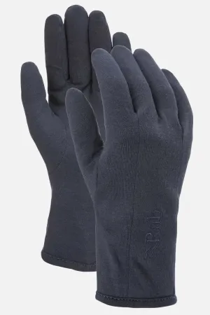 Buy 2025 Official Editors Pick RAB Women's Forge 160g/m Gloves Best Price,100% Genuine is discount sale, welcome to orders now and save your money.