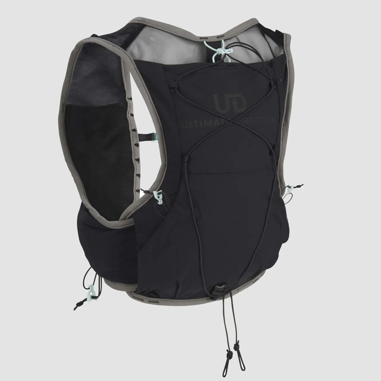 Select For Genuine Editors Pick Ultimate Direction Race Vesta 6.0 For Sale,Clearance Price online sale with reasonable price, welcome to our professional online store.