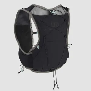 Select For Genuine Editors Pick Ultimate Direction Race Vesta 6.0 For Sale,Clearance Price online sale with reasonable price, welcome to our professional online store.