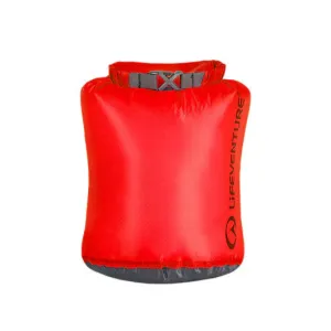 Clearence Editors Pick Ultralight 2L Dry Bag Online Shop , we have received a great reputation around the world