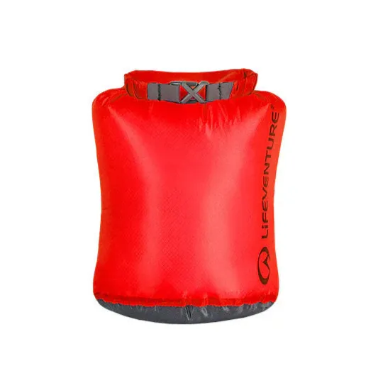 Clearence Editors Pick Ultralight 2L Dry Bag Online Shop , we have received a great reputation around the world