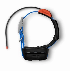 All the Editors Pick Garmin T 5X Dog Collar For Sale,Clearance Price sale with discount price, official Items 100% satisfaction guarantee! Buy Now!