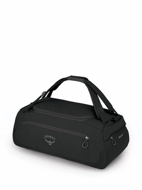 Stylish design and fresh color for Editors Pick Osprey Daylite Duffel 45 Compare Price free shipping and fast delivery, 78% off discount sale.