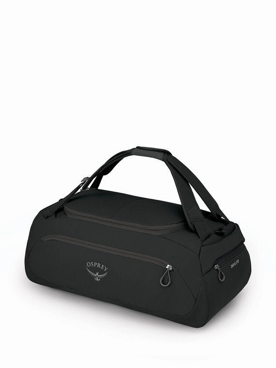 Stylish design and fresh color for Editors Pick Osprey Daylite Duffel 45 Compare Price free shipping and fast delivery, 78% off discount sale.