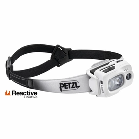 2025 Fashionable Editors Pick Petzl Swift RL Head Lamp ,Best Customer Service , best price for you and free shipping worldwide.