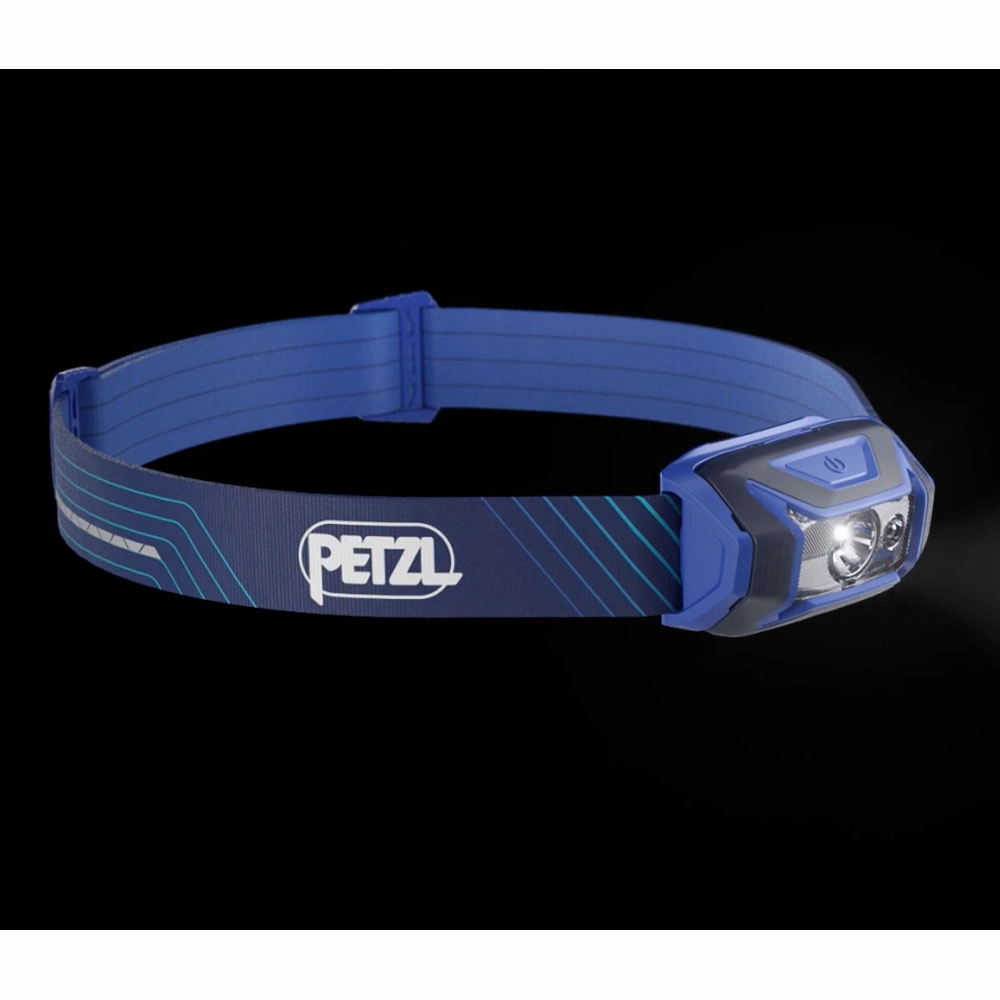 New Items For Petzl Tikka Core Headlamp online with top quality and 74% off, buy cheap Items on our online shop.