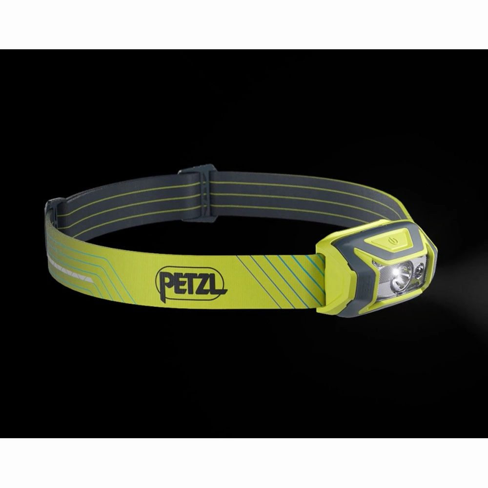 100% Newest Petzl Tikka Core Headlamp classic style, 74% off, here to provide you with a wide range of Items.
