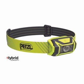 Buy clearance Editors Pick Petzl Tikka Core Headlamp ,Wholesale Price with wholesale price, bottom price, all these Items are available in many styles and colors.