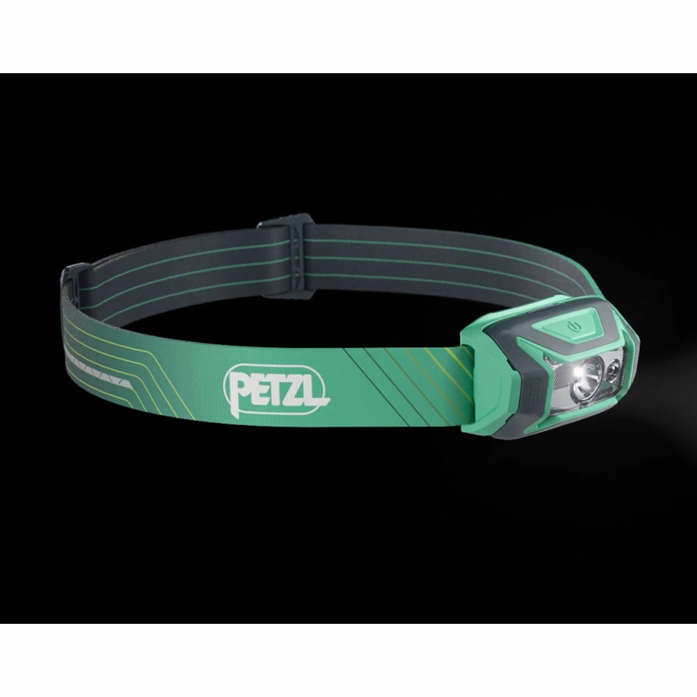 Low Price For Petzl Tikka Core Headlamp , here will offer you fashion Items with lowest price.