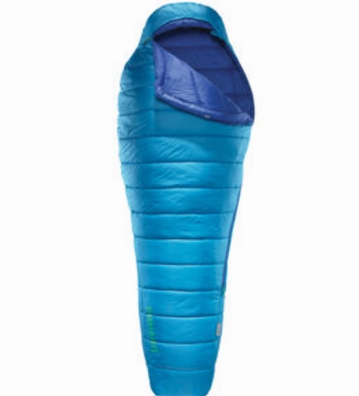 80%OFF Discount Therm-A-Rest SpaceCowboy 45F/7C , find your favorite Items cheap price here, a wide selection of colours and designs, buy now!