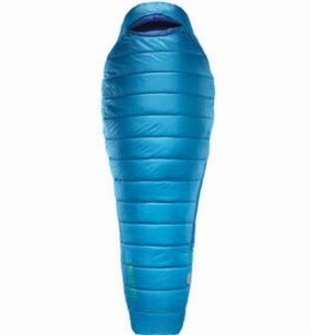 Russia FIFA Editors Pick Therm-A-Rest SpaceCowboy 45F/7C At Best Price online shop, offer all kinds of 2025 new style Items here, orders now.
