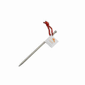 Best Place For Editors Pick Toaks Titanium Nail Peg ,76%OFF Cheap For Sale , to create fashion with classic, elegant fashion to bring you a new life.