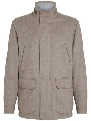 Elements Jacket winter jackets clearance