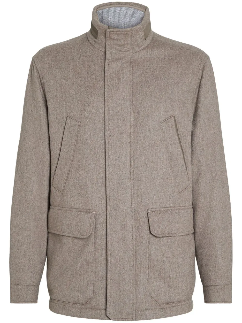 Elements Jacket winter jackets clearance