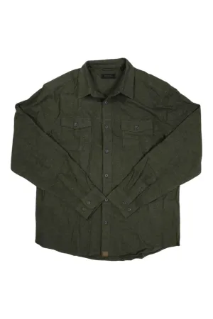 Provide Plenty Of Authentic Elite Dakota Grizzly Mens Major Shirt ,Clearance Price , reasonable price and fast delivery.