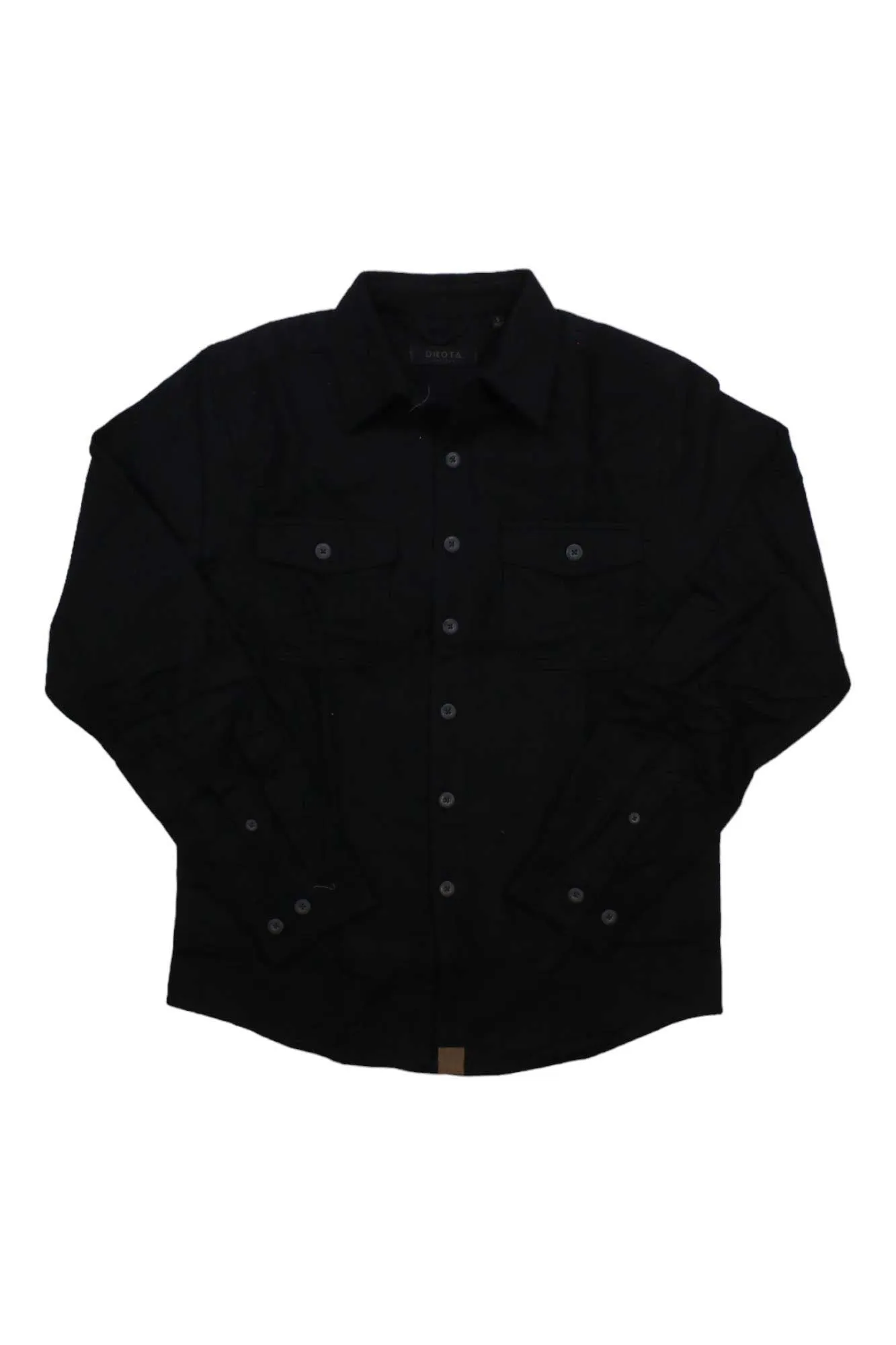 100% Authentic Dakota Grizzly Mens Major Shirt hottest sale, 100% quality, free shipping and lowest price.