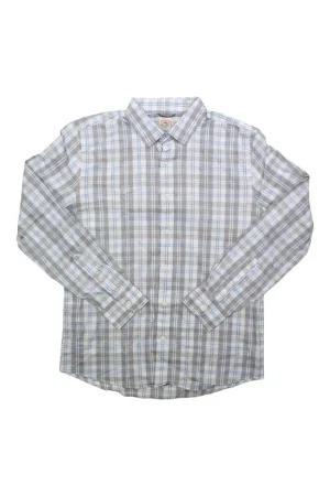 Enjoy 69% off Elite Faherty Men's The Movement Shirt For Sale,2025 Official Shop of 2025 new styles arrive, now, select the cheapest Items. Welcome you.
