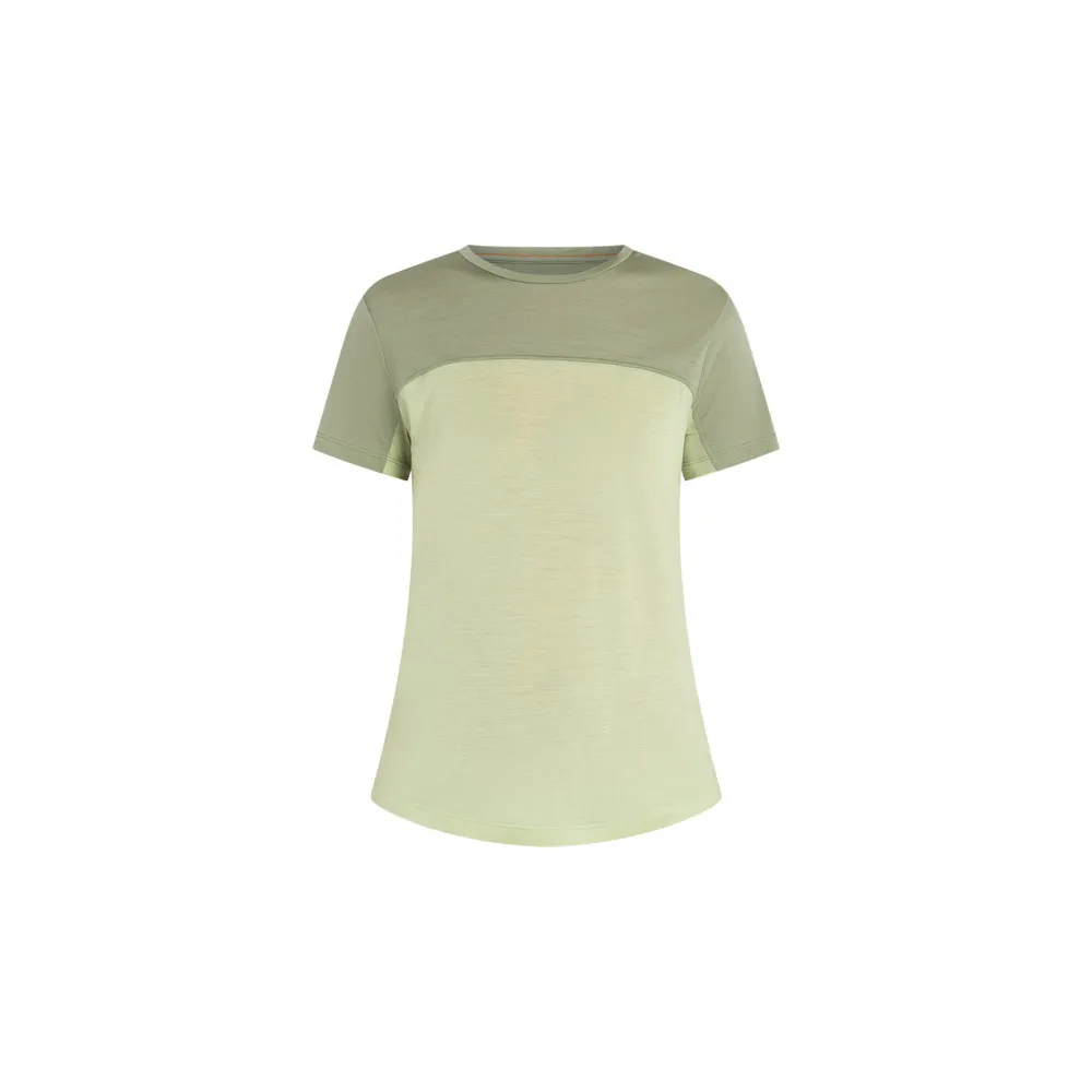 Select For Newest Icebreaker Merino 125 Cool-Lite Sphere III SS Tee Colour Block Womens is hot sale now, we provide you cheaper Items, free shipping and best service for you!
