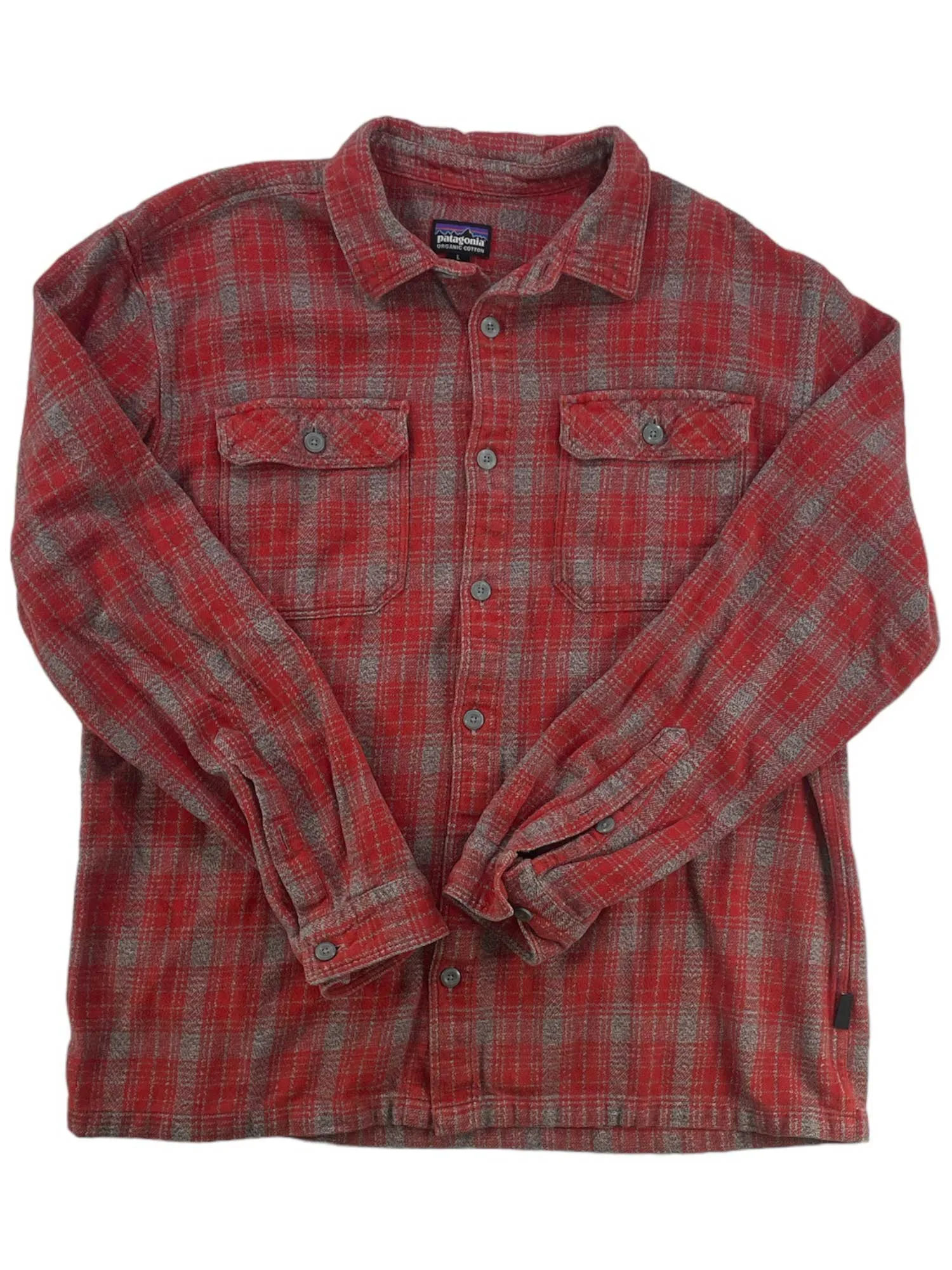 Trainers Mens Long-Sleeved Fjord Flannel Shirt online store, all these products for sale with our excellent quality.