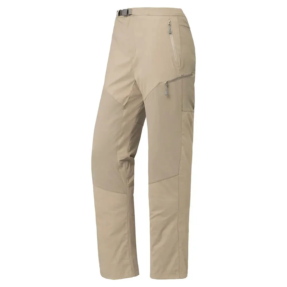 Welcome to 2025 Montbell Light Guide Pants Women's , up to 80% off, all kinds Items are hottest sale, 100% quality.