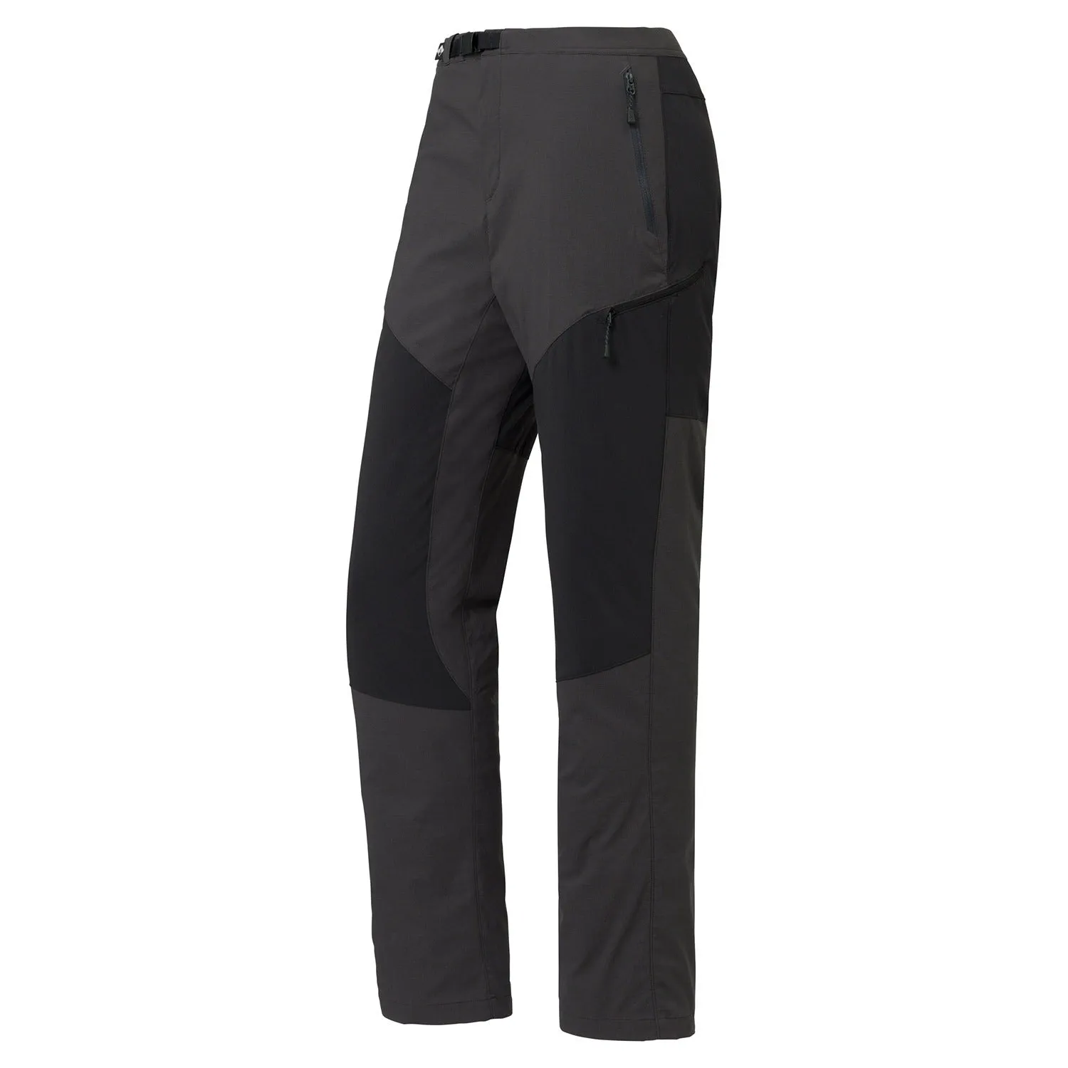 Most Popular Elite Montbell Light Guide Pants Women's On Sale,Lowest Price , enjoy big discount Items here, super customer service for you!