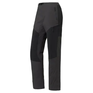 Most Popular Elite Montbell Light Guide Pants Women's On Sale,Lowest Price , enjoy big discount Items here, super customer service for you!