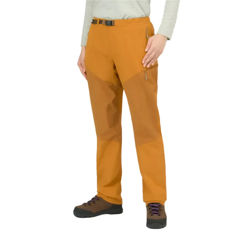 Get your latest styles of 2025 Montbell Light Guide Pants Women's of latest here have 74% discount sale, select the retail Items here.