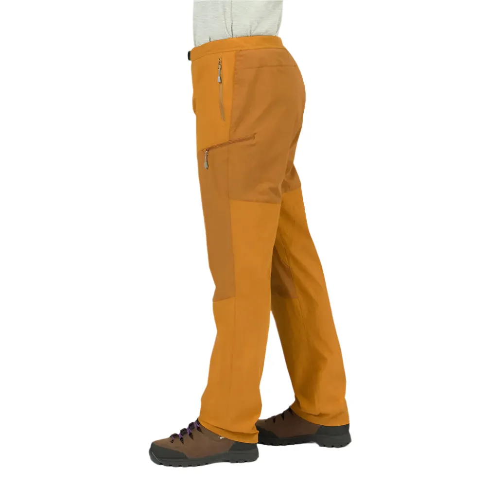Buy Cheap & Authentic Montbell Light Guide Pants Women's at our genuine online store, latest style Items with big discount for you.