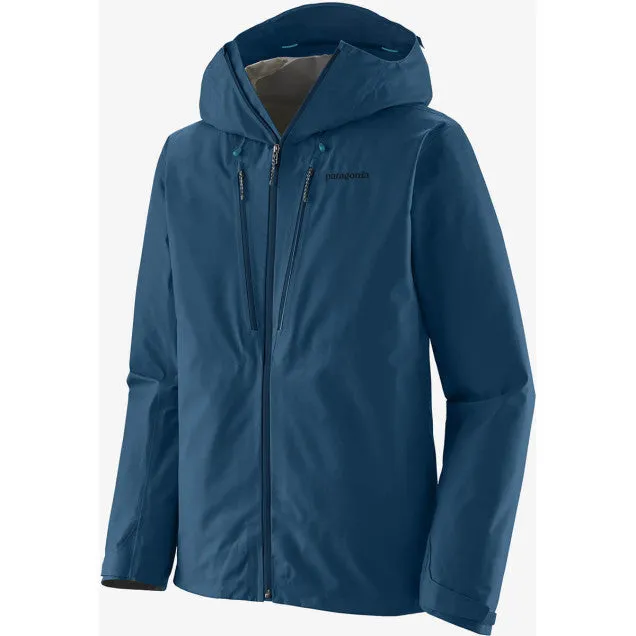 Choose Patagonia Men's Triolet Jacket , we sell authentic Items with bottom price, shop now!