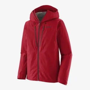 World-Wide Selection Of Elite Patagonia Men's Triolet Jacket |78%OFF For Sale online store, great discount for our Items.