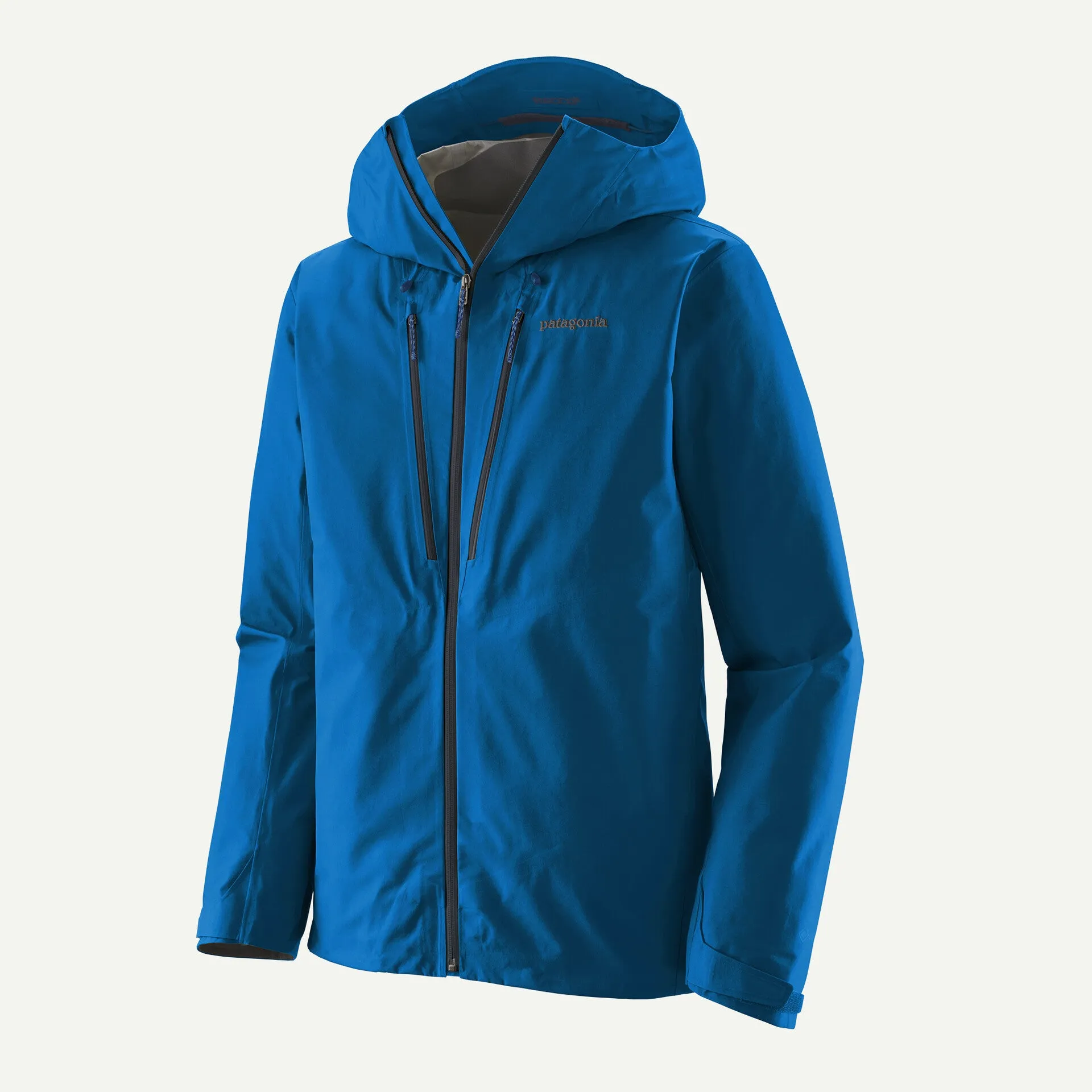 80%OFF Discount Patagonia Men's Triolet Jacket now, 74% off, free shipping worldwide for you. Just do it.