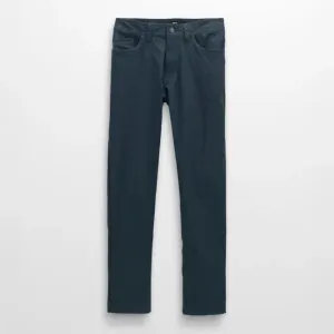 Provide Cheap Wholesale Elite prAna Brion Slim II Mens Pants 30 Inseam in Many Styles with 74% off, welcome to select our authentic online store.