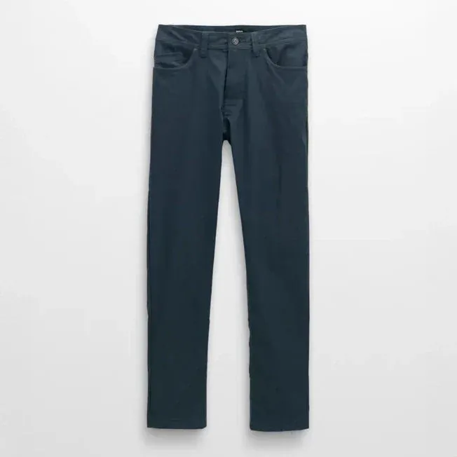 Provide Cheap Wholesale Elite prAna Brion Slim II Mens Pants 30 Inseam in Many Styles with 74% off, welcome to select our authentic online store.