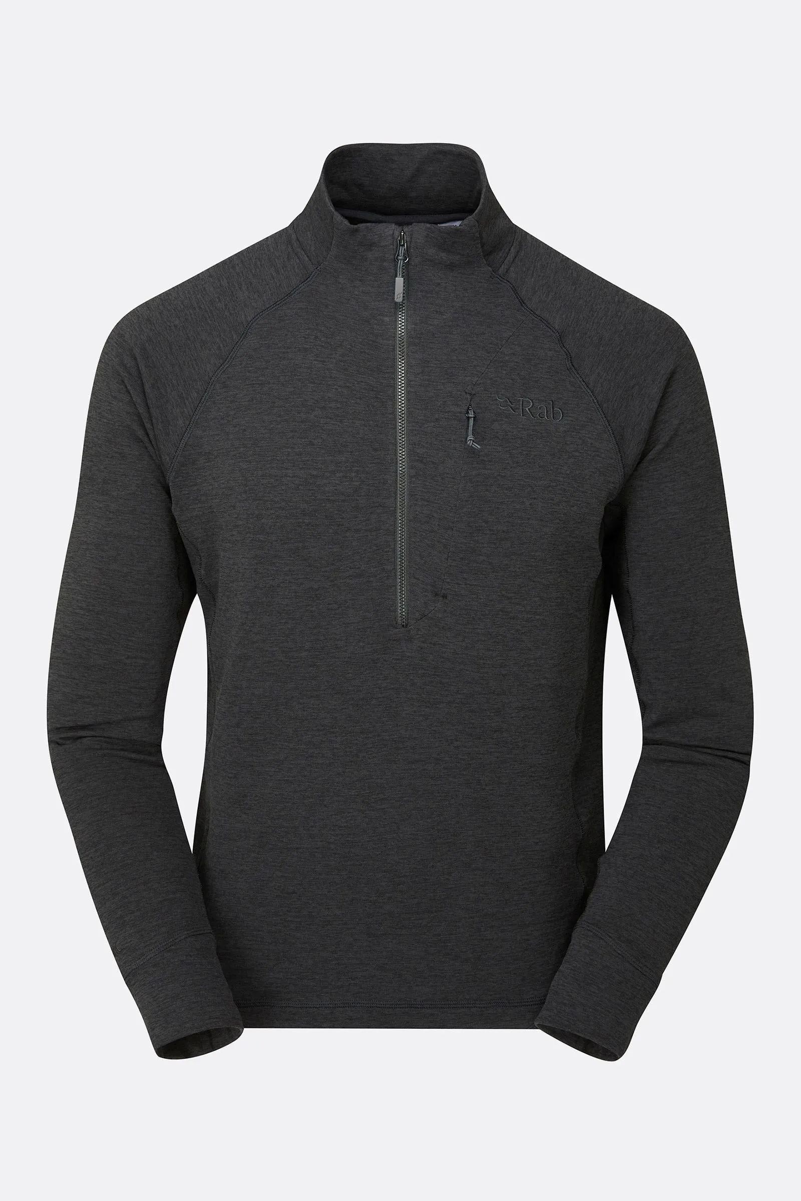 Huge Discount On Rab Nexus Pull-on Men's is a good choice for you, best quality and wholesale price, enjoy our genuine Items now.