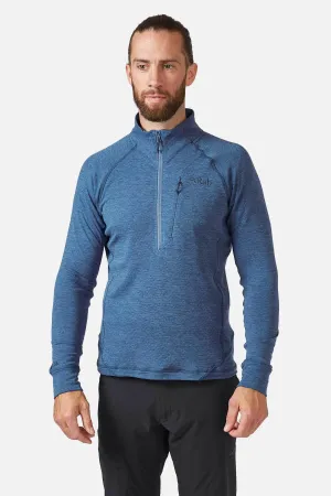 2025 Newest style Elite Rab Nexus Pull-on Men's ,81%OFF Discount Fan Shop online shop, 74% Off, free shipping, all fashionable styles Items.