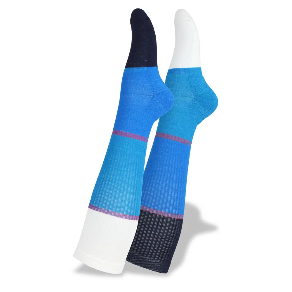 Search For Latest Wilderness Wear Fusion Light Alpine provide you more discount, up to 80% off, it is a best choice for shopping, 100% quality.