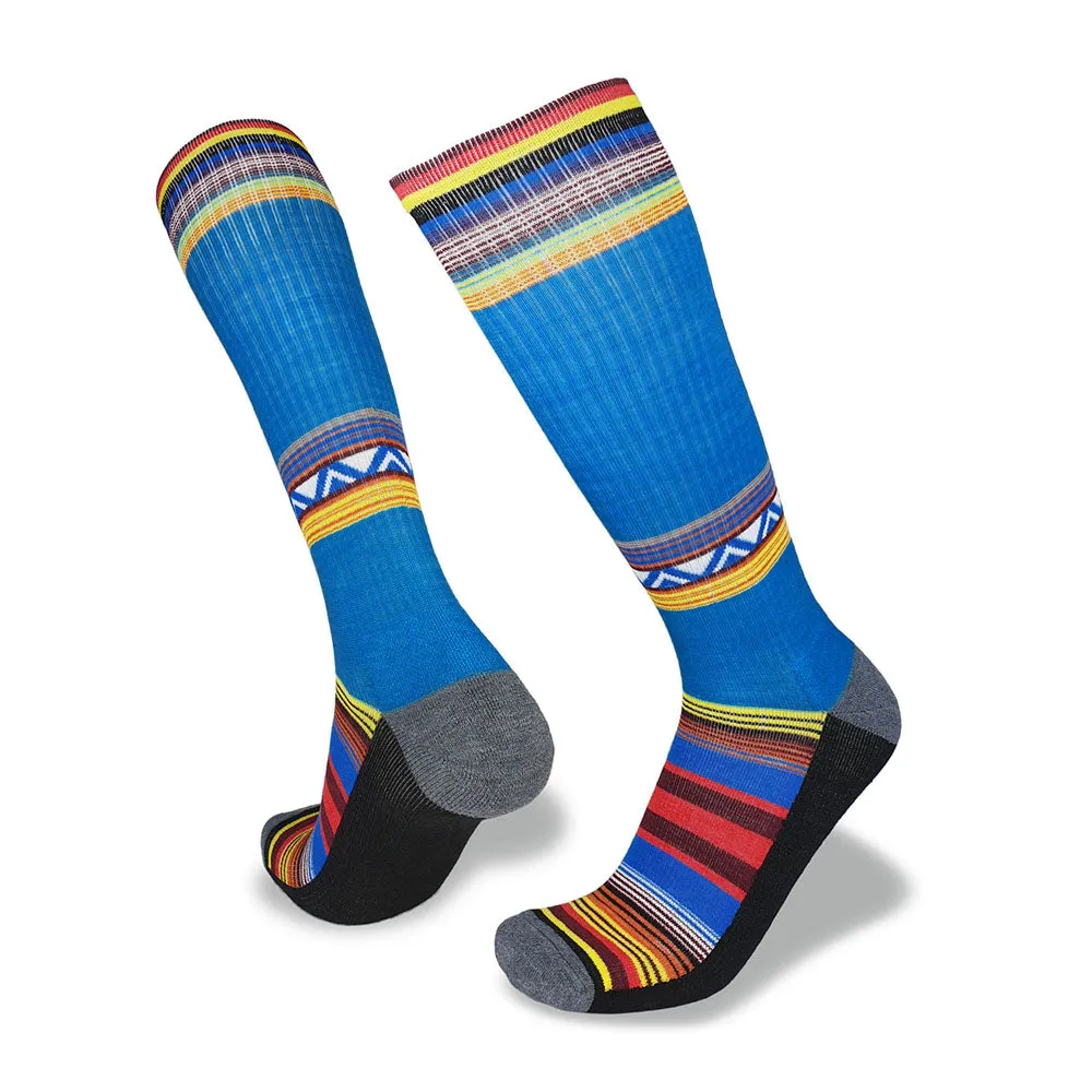 View 69%off Cheap Authentic Wilderness Wear Fusion Light Alpine , orders our website is your best choice.