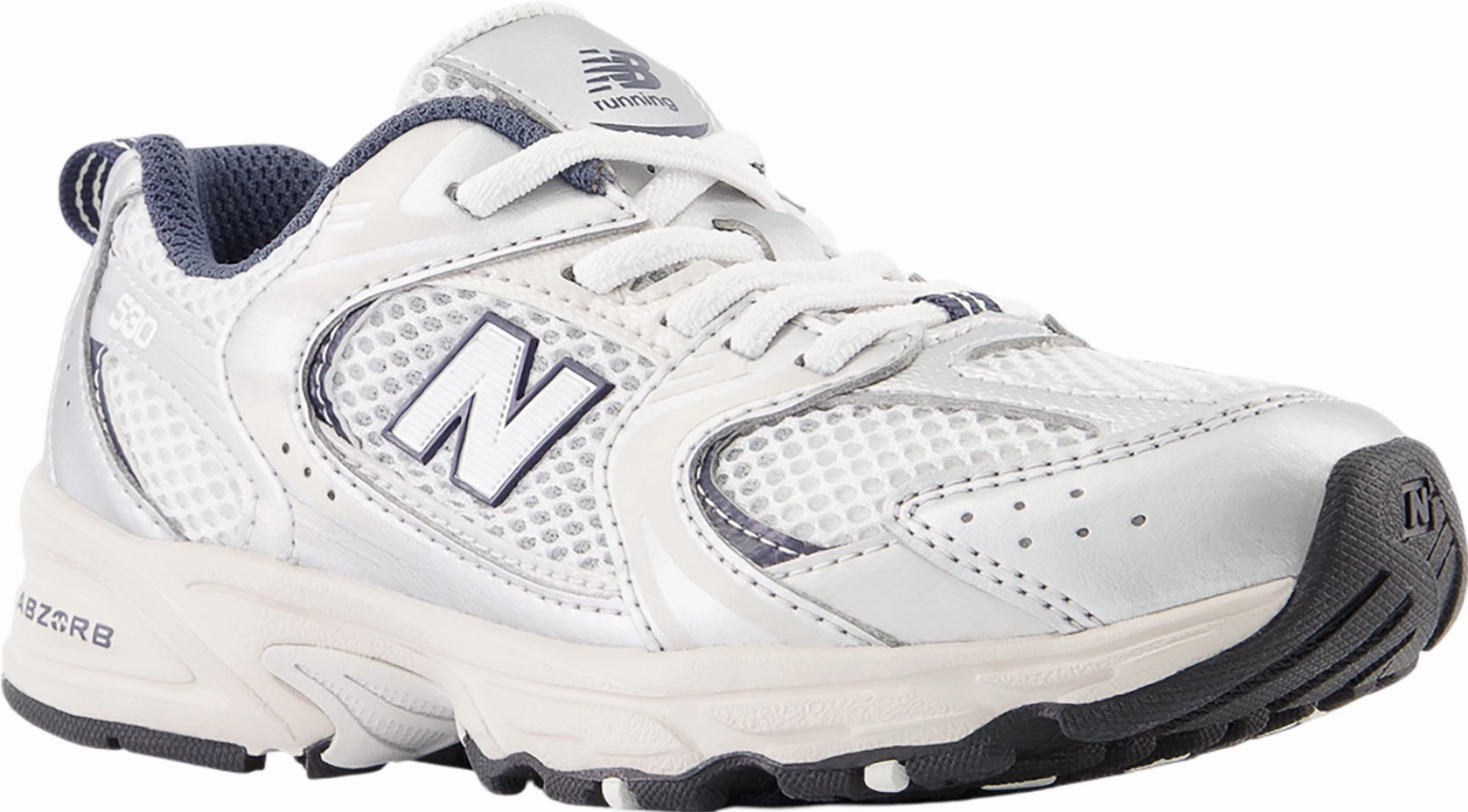 Enjoy Big Discount 530 Bungee Shoes - Kid|-|Souliers 530 Bungee - Enfant get 74%off discount bottom price, we offer you best price Items clearance.