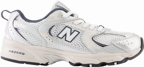 All Elite 530 Bungee Shoes - Kid|-|Souliers 530 Bungee - Enfant ,78%OFF For Sale , get 78% discount, top quality and cheapest price.