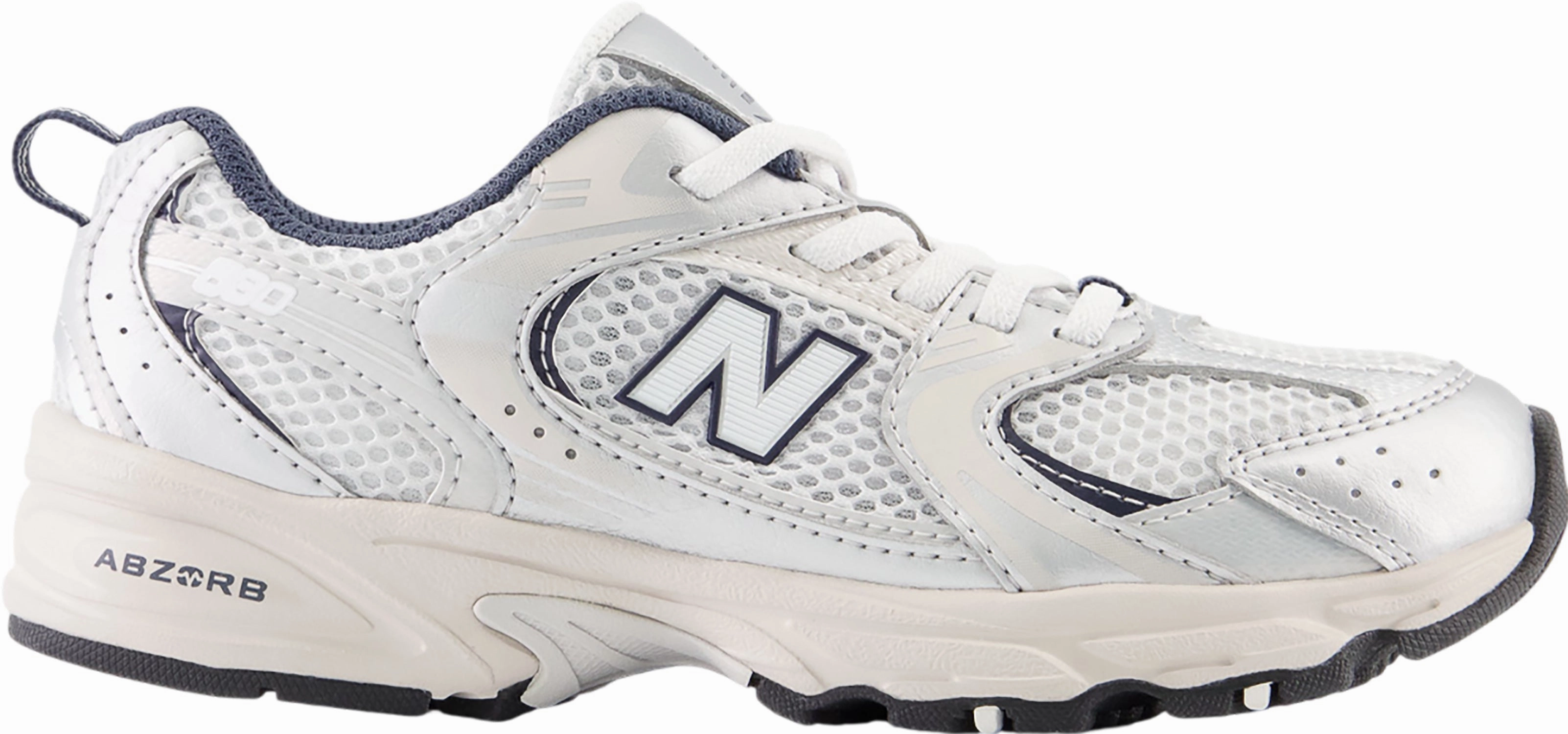 All Elite 530 Bungee Shoes - Kid|-|Souliers 530 Bungee - Enfant ,78%OFF For Sale , get 78% discount, top quality and cheapest price.