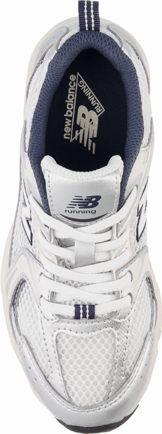 Provide Cheap Wholesale 530 Bungee Shoes - Kid|-|Souliers 530 Bungee - Enfant offer products from the stockists at the best price, welcome to Items.