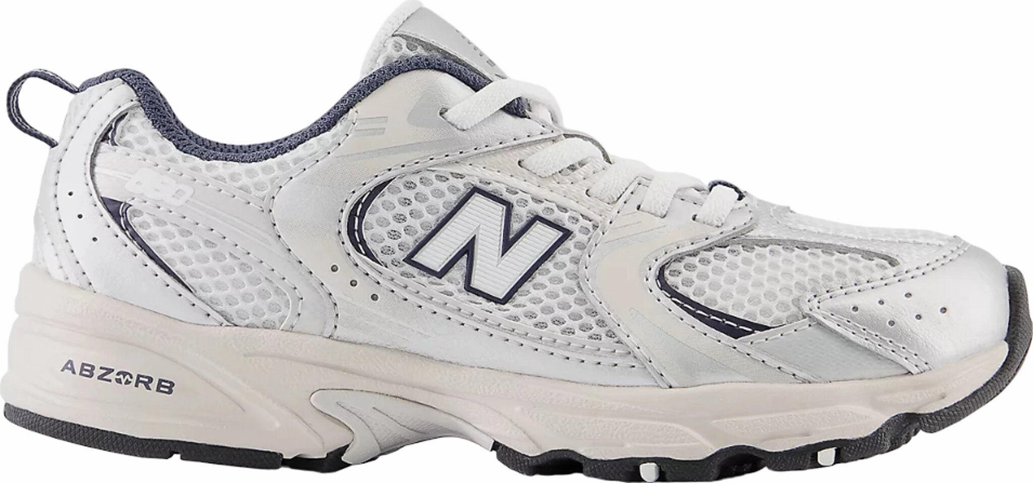 74% Discount 530 Bungee Shoes - Kid|-|Souliers 530 Bungee - Enfant now, fast delivery and free shipping.100% quality.