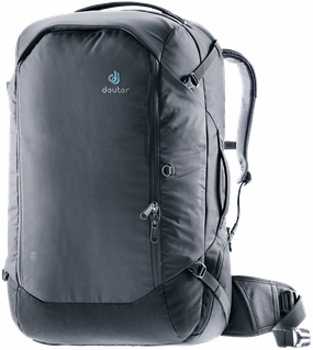 Up to 80%off Elite Deuter Aviant Access 55 For Cheap-Amazon Site . We sell fashion MK with quality and discount price. Shop online now!
