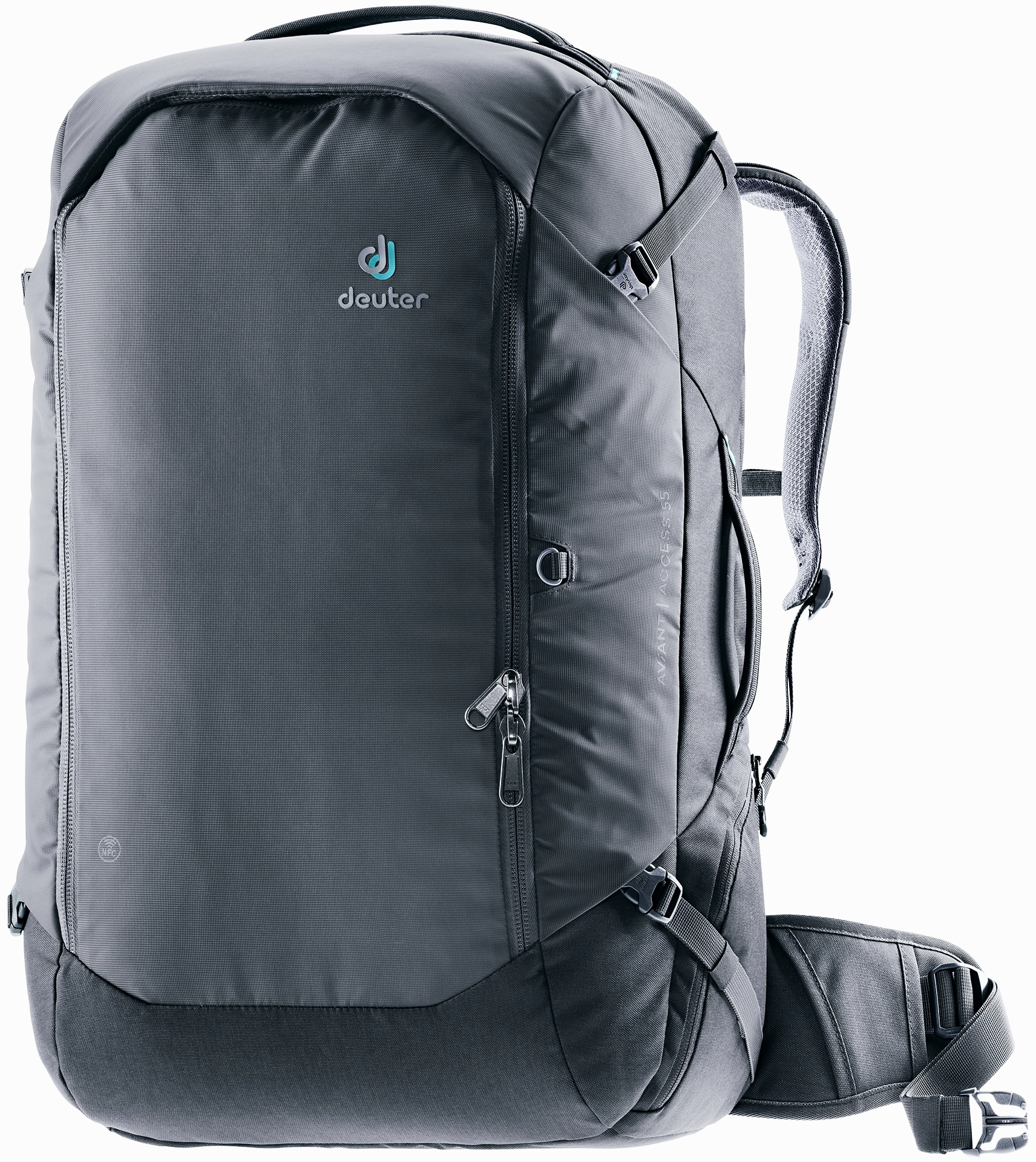 Up to 80%off Elite Deuter Aviant Access 55 For Cheap-Amazon Site . We sell fashion MK with quality and discount price. Shop online now!