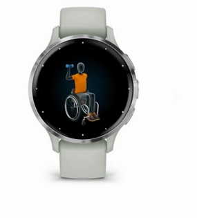 We offer a wide selection of Elite Garmin Venu 3S For Study , up to 82% off and free shipping worldwide, 100% quality!