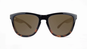 Up to 80%off Elite Knockaround Glossy Premiums ,Fast Shipping & Returns low discount, world brand, simple elegance!