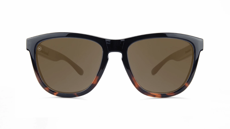 Up to 80%off Elite Knockaround Glossy Premiums ,Fast Shipping & Returns low discount, world brand, simple elegance!